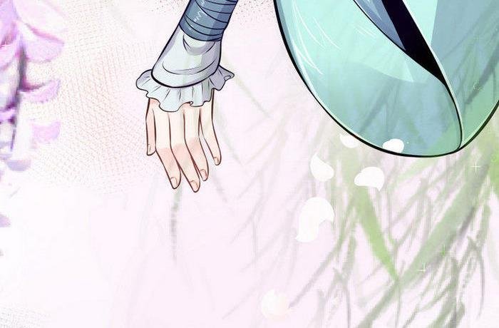 第5话 收徒