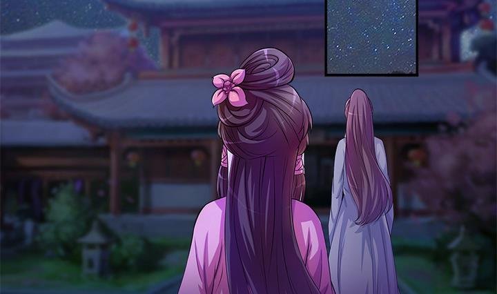 第64话 再会