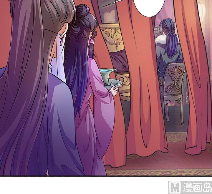 第64话 再会