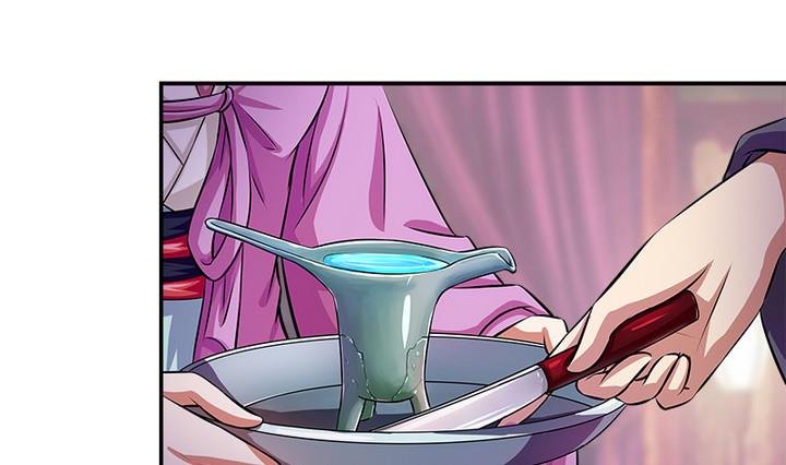 第64话 再会