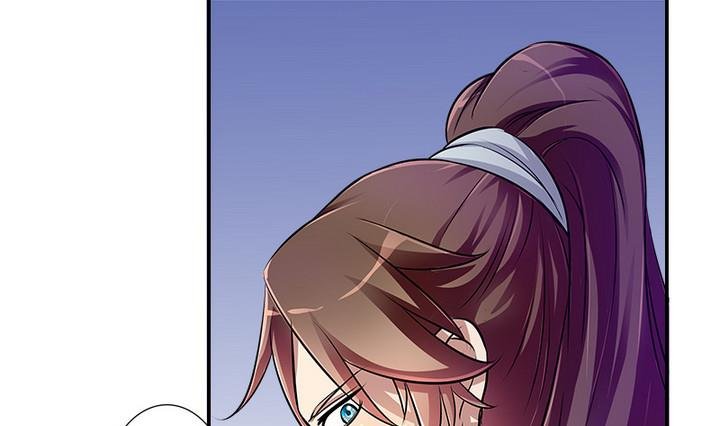 第67话 狼毒？乌针？