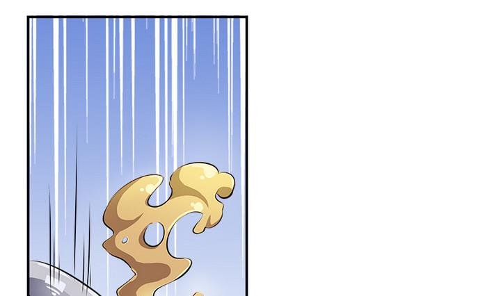 第71话 回
