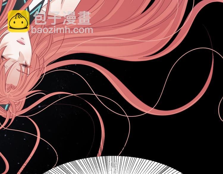 序章 总攻女皇穿越对上霸道总裁