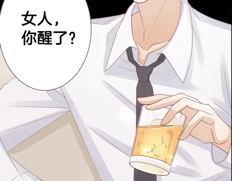 序章 总攻女皇穿越对上霸道总裁