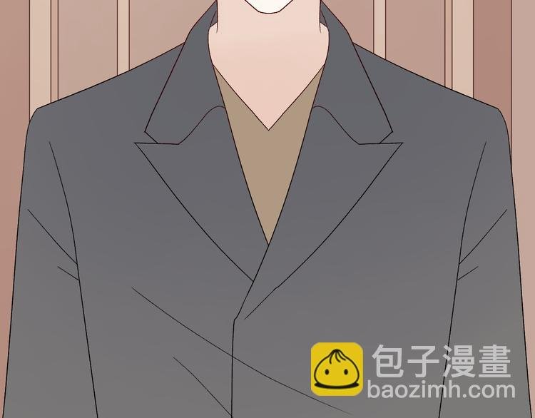 第9话 女皇&总裁斗渣爹后妈！