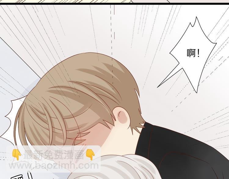 第12话 总裁被小舅子讨厌啦？