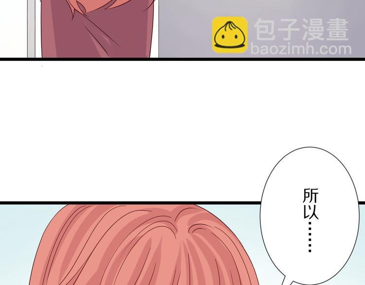 第15话 女皇落地窗咚总裁？