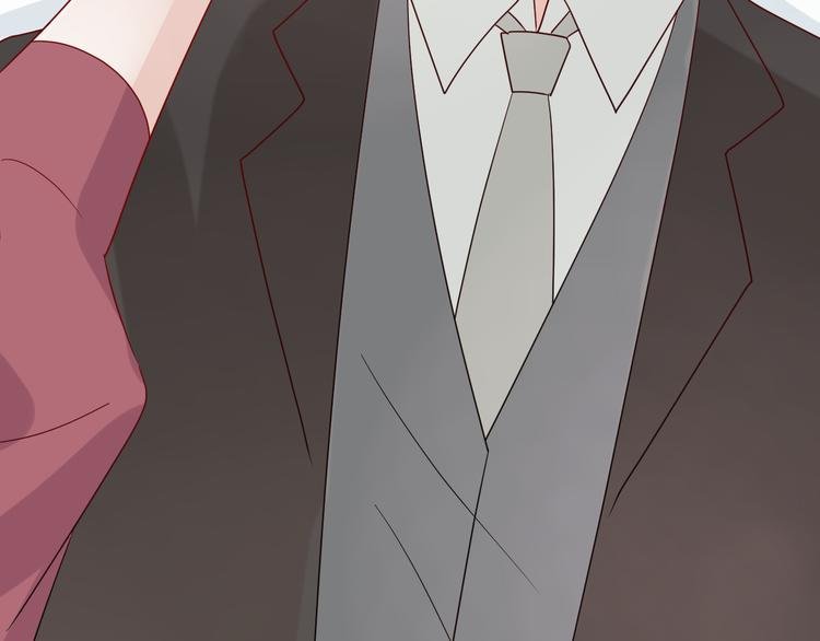 第15话 女皇落地窗咚总裁？
