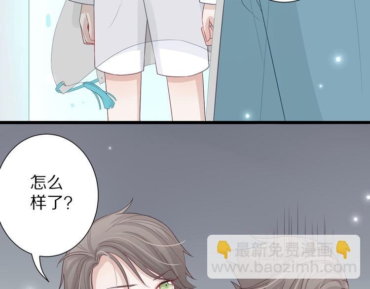 第1话 女皇穿越PK霸道总裁