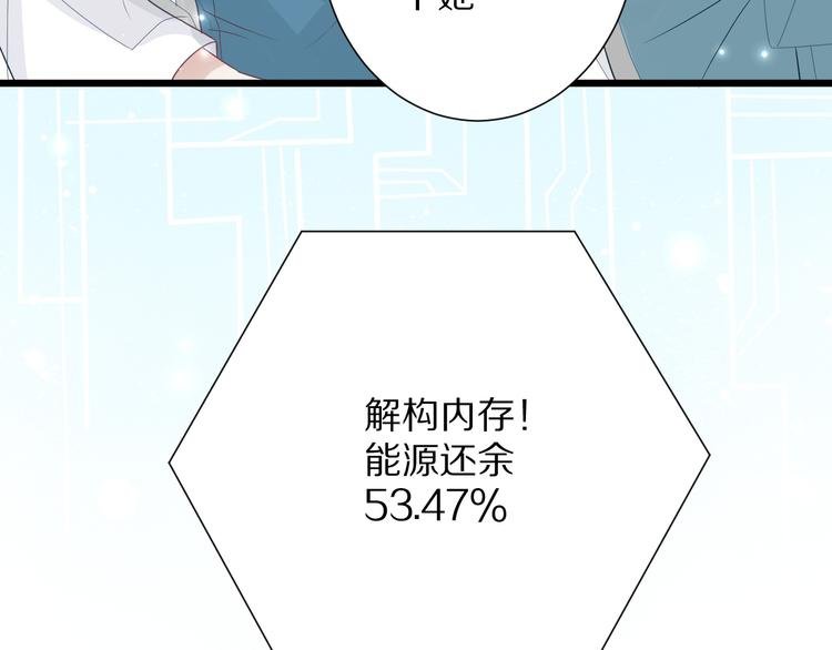 第1话 女皇穿越PK霸道总裁
