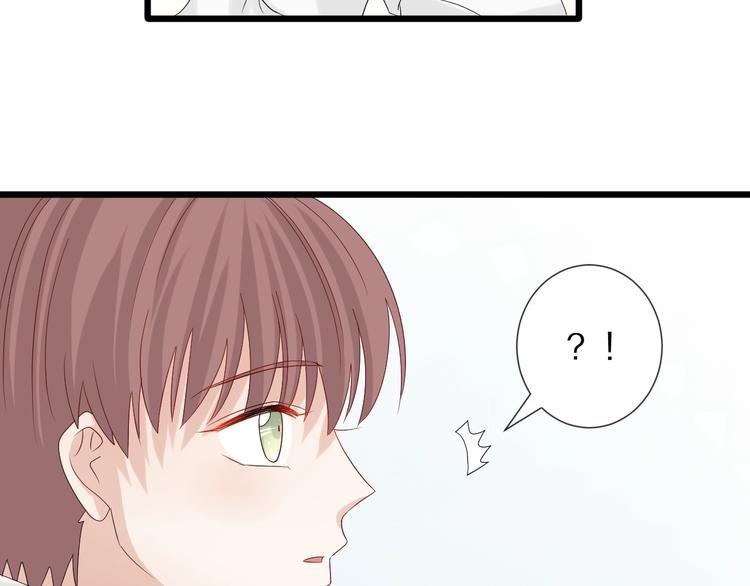 第18话 女皇逆天手段改写命运