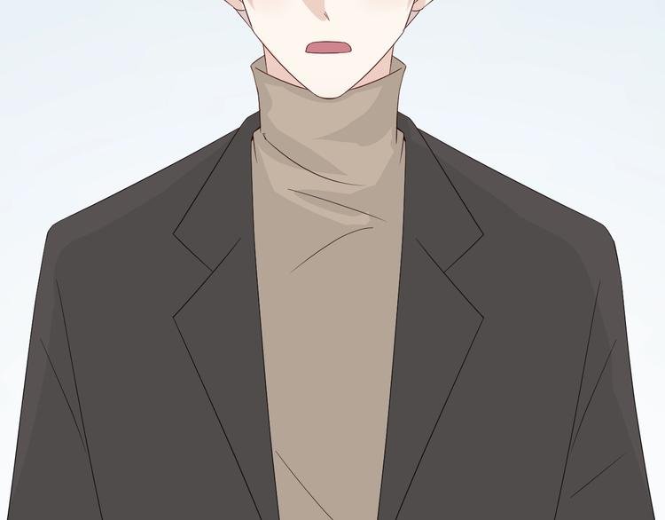第21话 有人盯上女皇啦？！