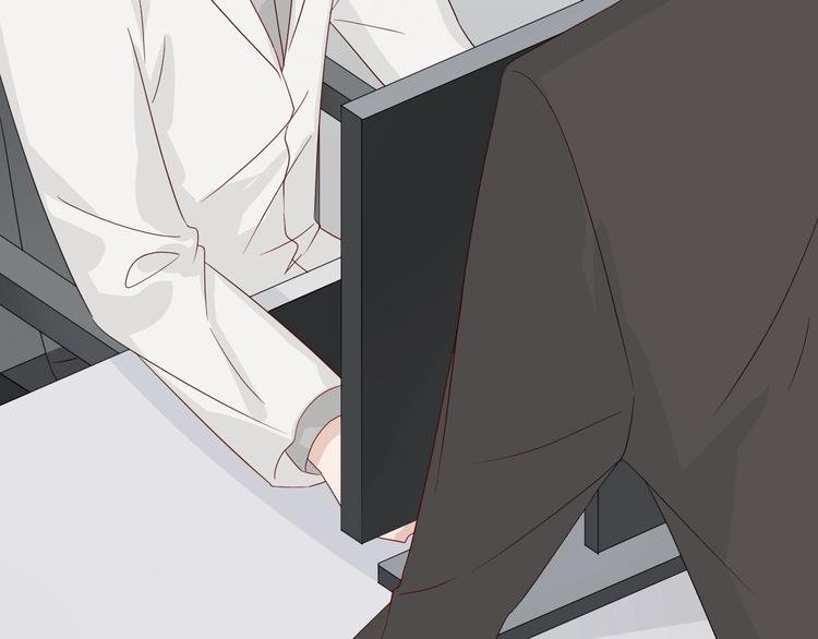 第21话 有人盯上女皇啦？！