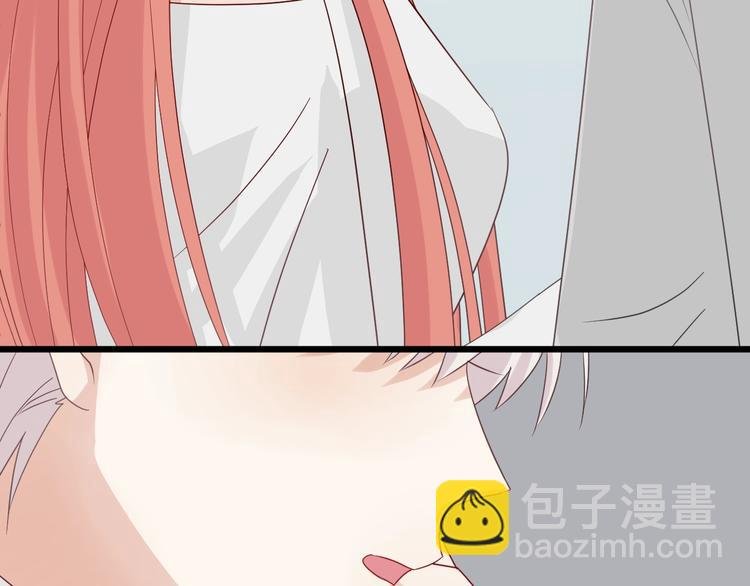 第26话 没有你游乐园不好玩！
