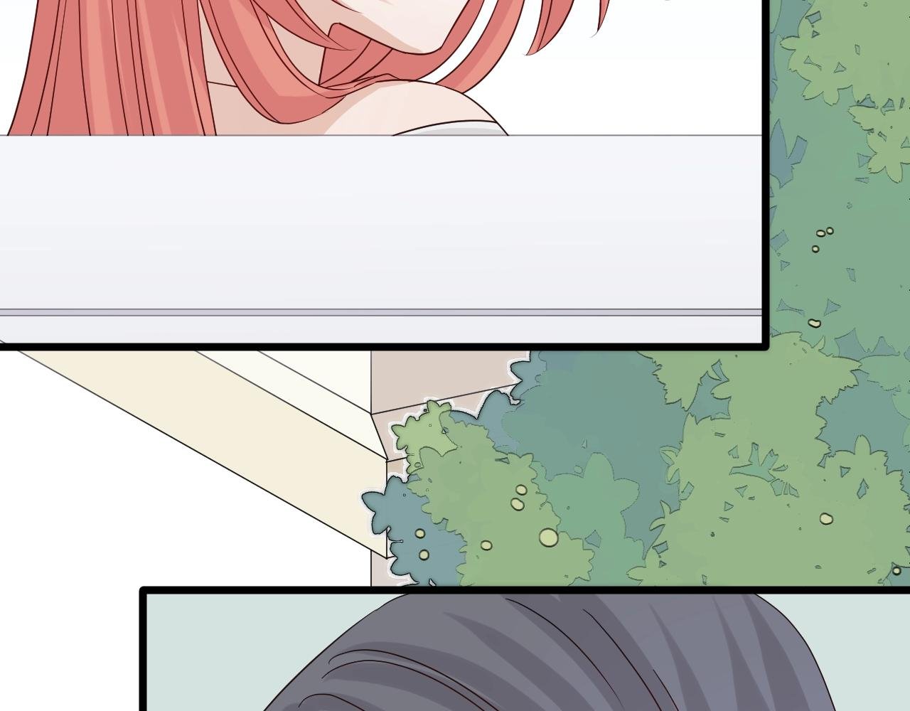 第27话 黑料！