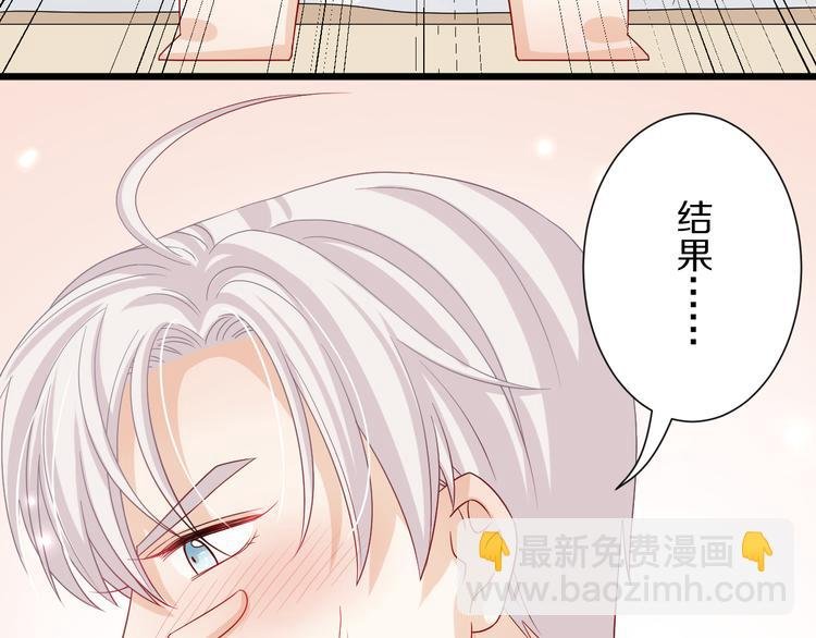 第2话 渣攻女皇&奶狗总裁？