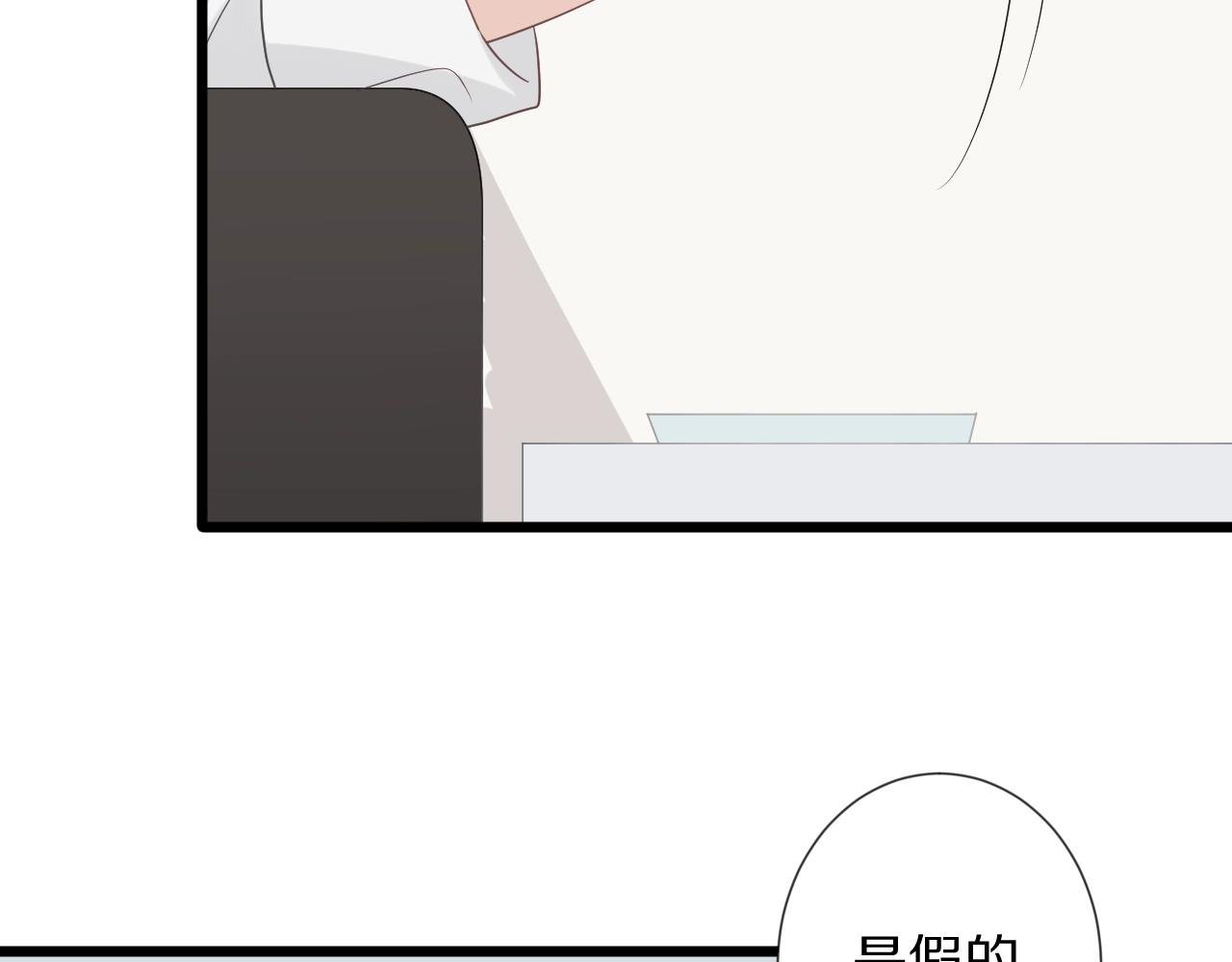 第28话 总裁被使离间计？
