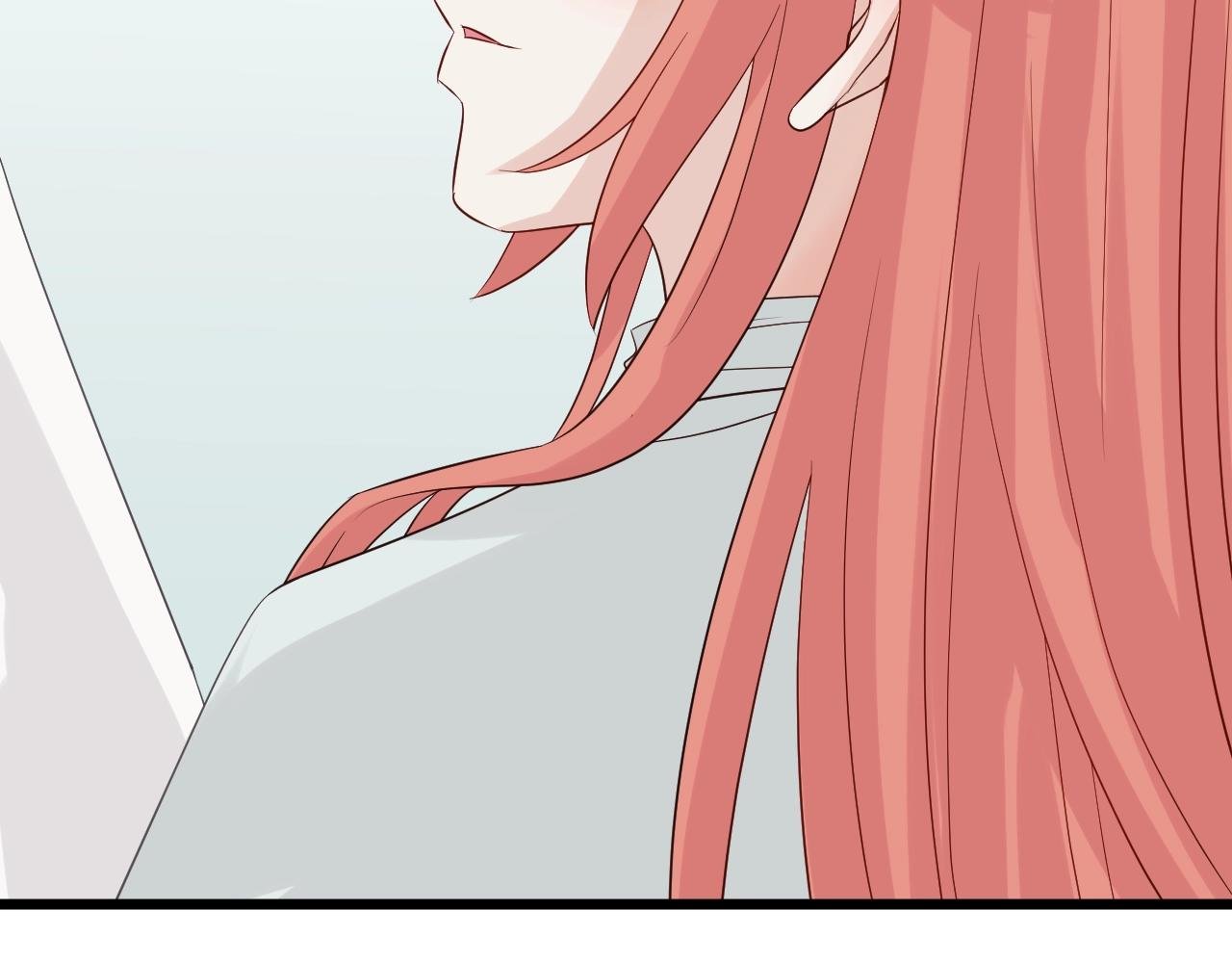 第30话 女皇订婚有人闹事？！