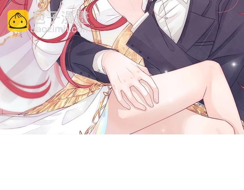 第31话 女皇狠虐闹事亲戚？