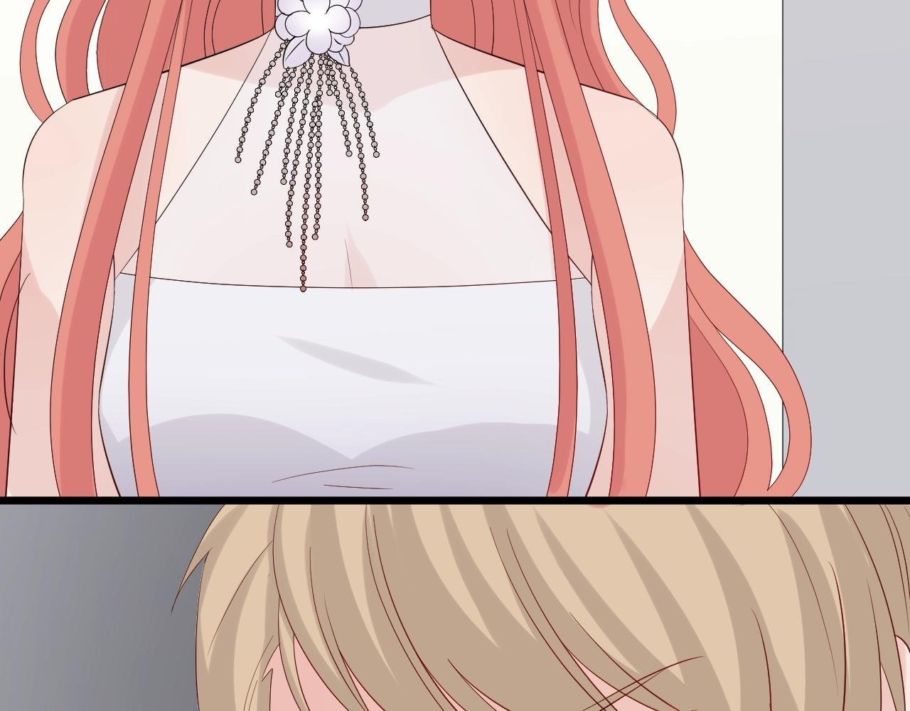 第31话 女皇狠虐闹事亲戚？