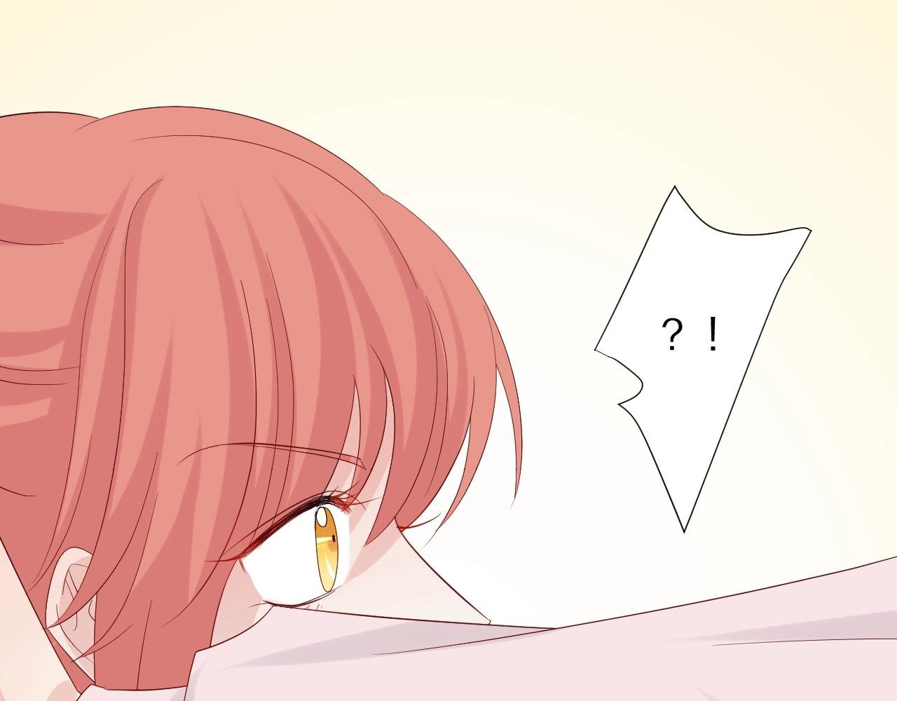 第31话 女皇狠虐闹事亲戚？