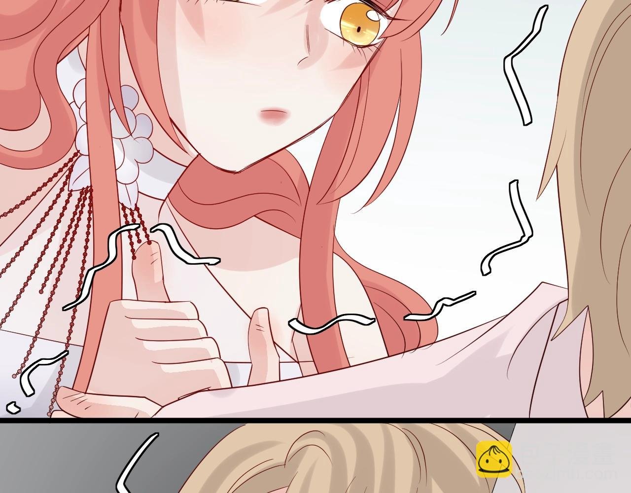 第31话 女皇狠虐闹事亲戚？