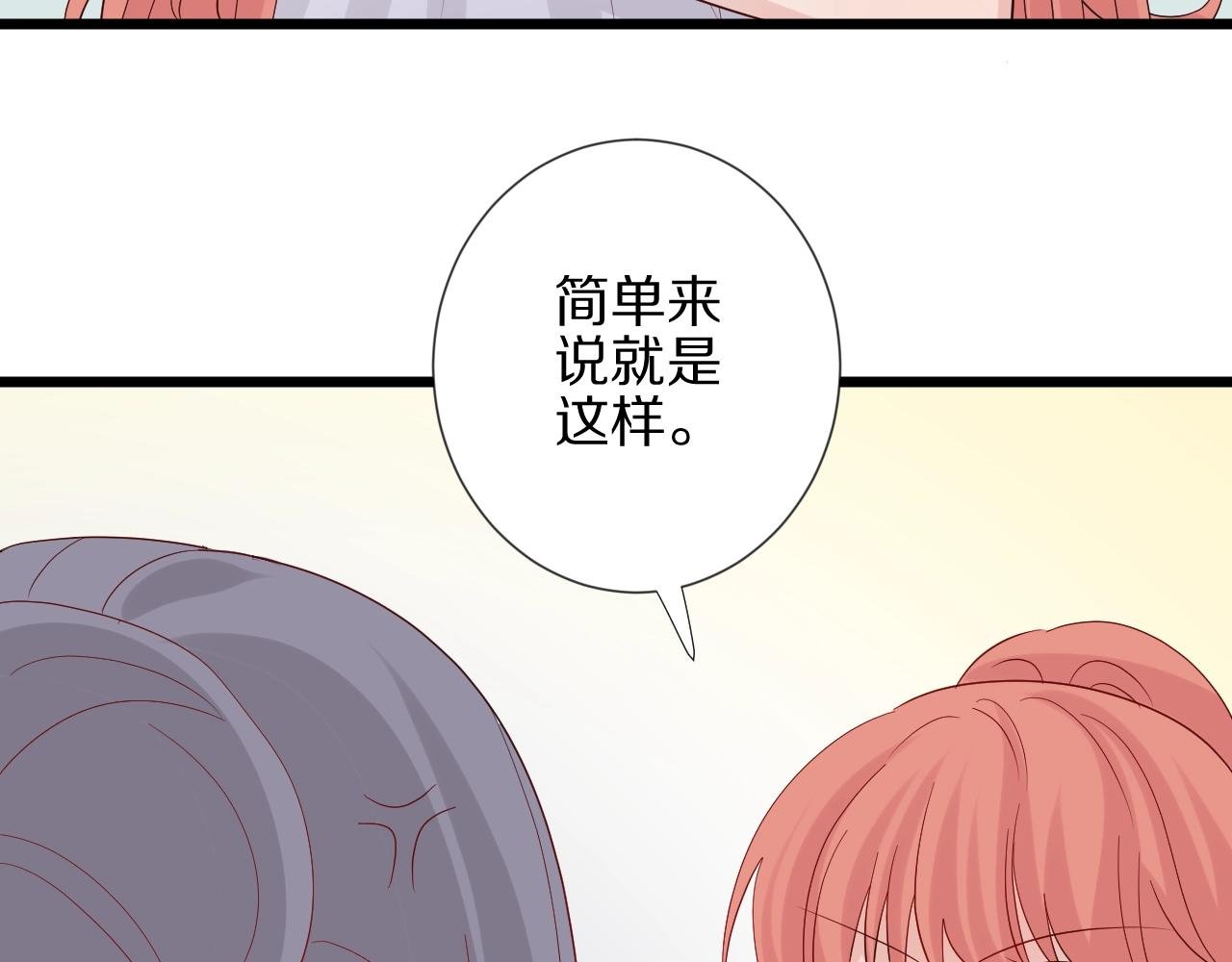 第32话 死因揭秘？！