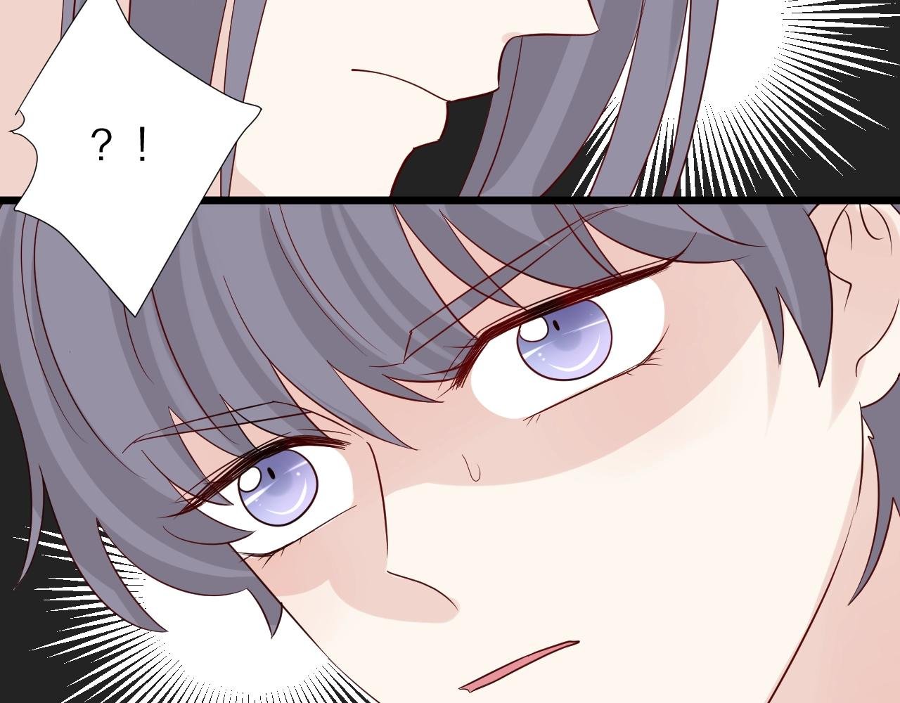 第32话 死因揭秘？！