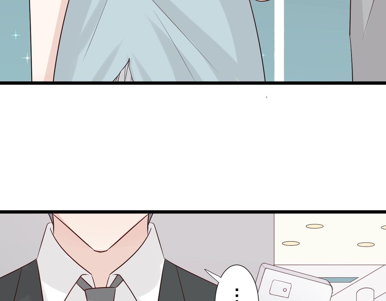 第32话 死因揭秘？！