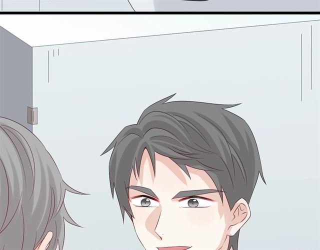 第33话 偿还
