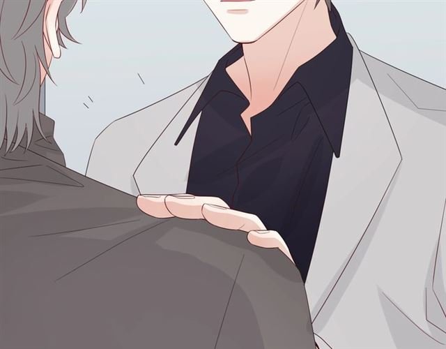 第33话 偿还