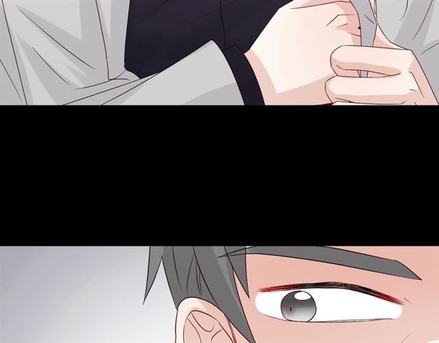 第33话 偿还