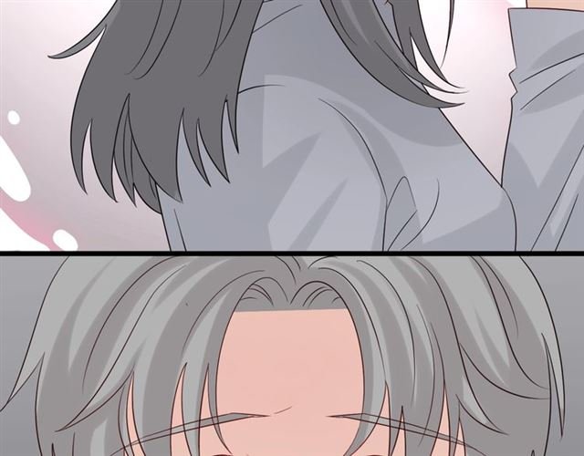 第33话 偿还
