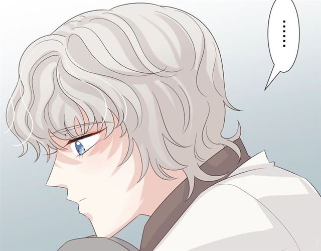 第35话 失落