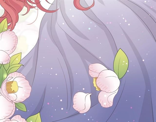 第35话 失落