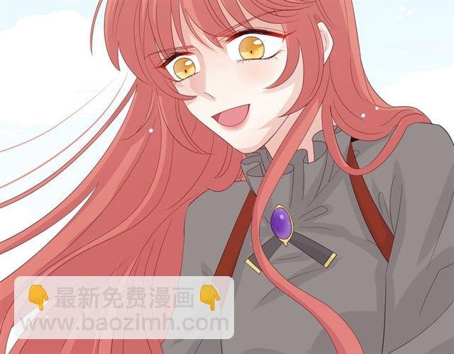第35话 失落