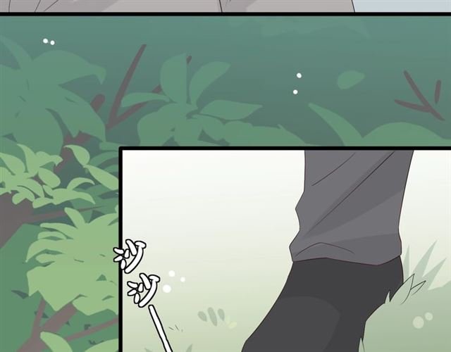 第35话 失落