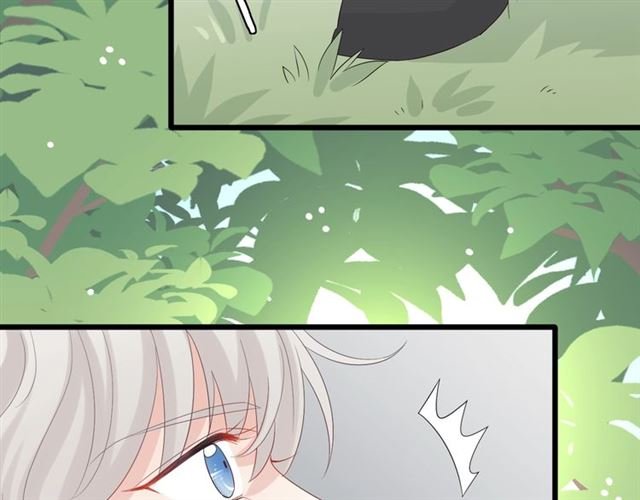 第35话 失落
