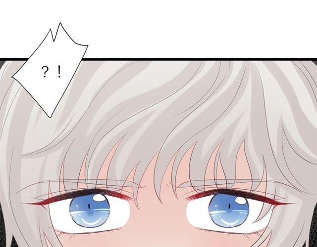 第35话 失落