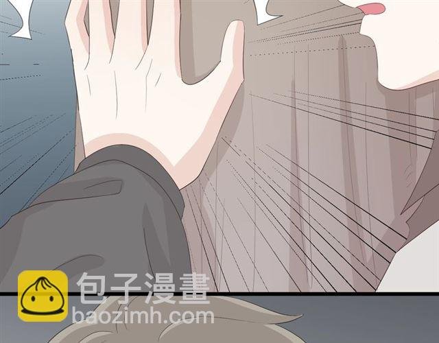 第35话 失落
