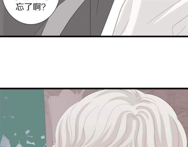 第35话 失落