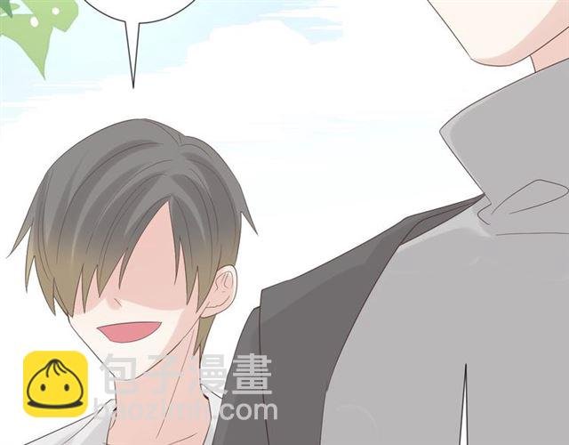 第35话 失落