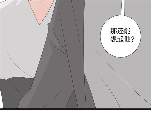 第35话 失落