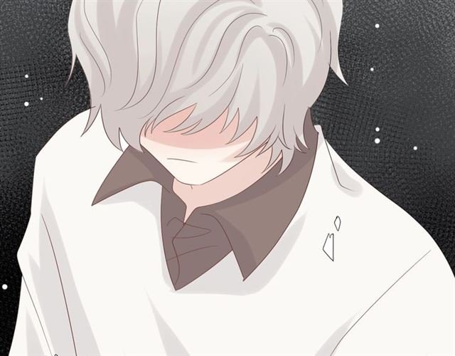 第35话 失落