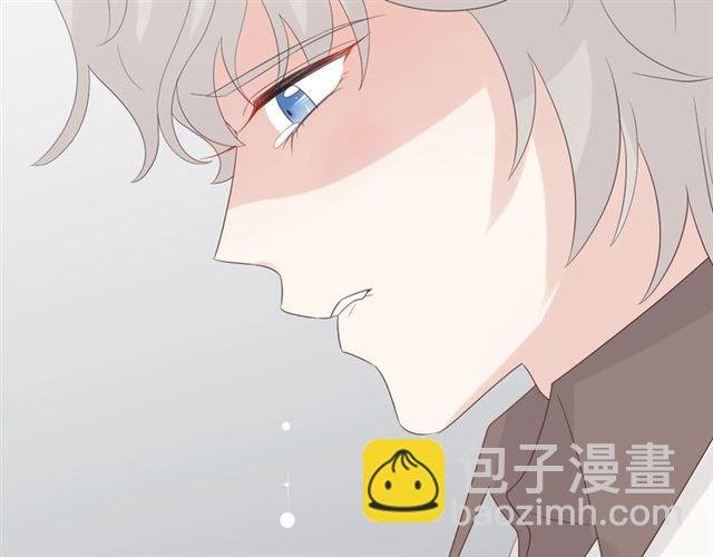 第35话 失落
