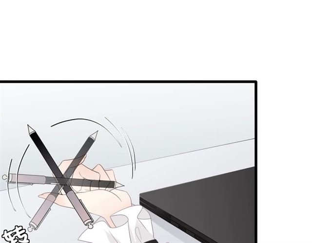 第36话 反将一军