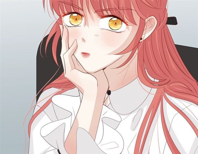 第36话 反将一军