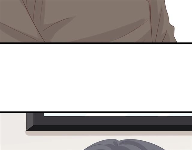 第36话 反将一军