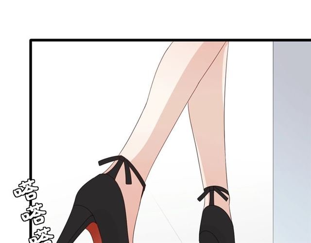 第36话 反将一军