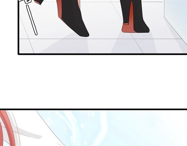 第36话 反将一军